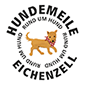 hundemeile-eichenzell.de