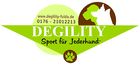 Degility Fulda