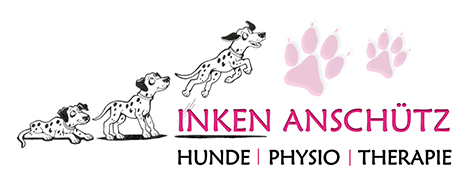 physiotherapeutin-fulda.de